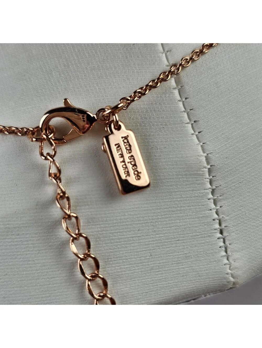 kate spade brand kate